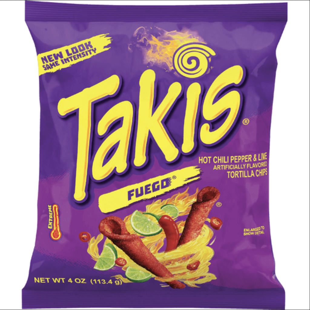 takis-fuego-product